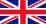 UK