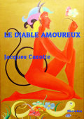 Cartouche