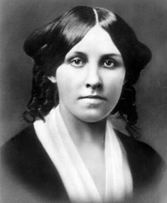 Alcott