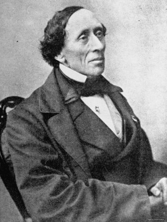 Andersen