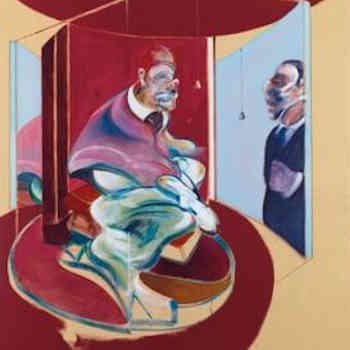 Francis BACON