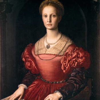 Agnolo BRONZINO