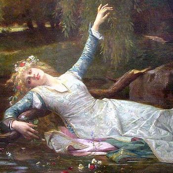 Alexandre CABANEL