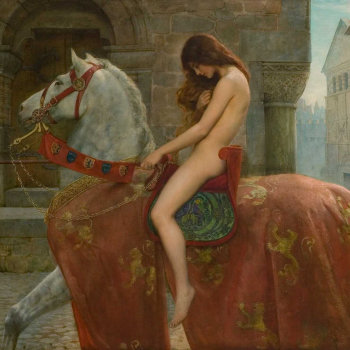 John COLLIER