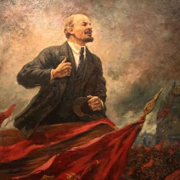 Alexandre GUERASSIMOV