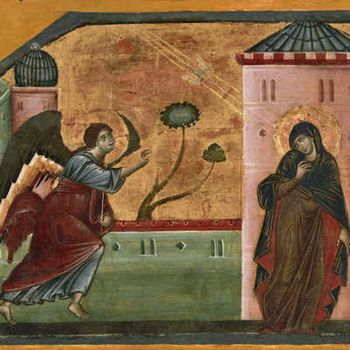 GUIDO da siena