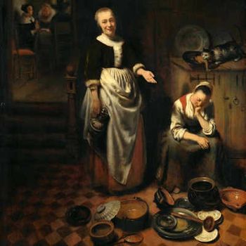 Nicolas MAES