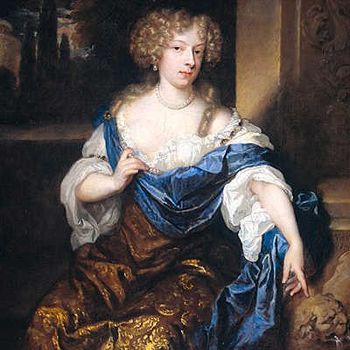 Caspar NETSCHER