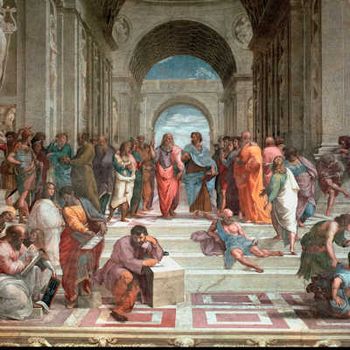 RAPHAEL