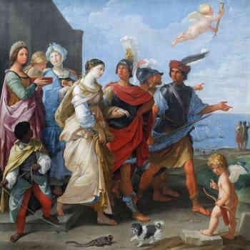 Guido RENI