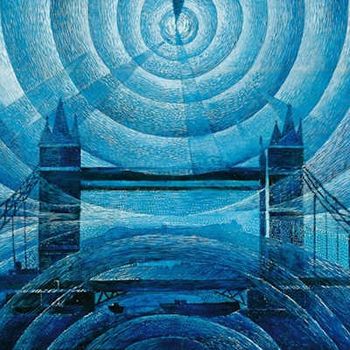 Luigi RUSSOLO