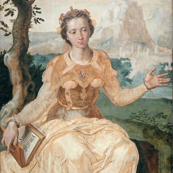 VAN HEEMSKERCK