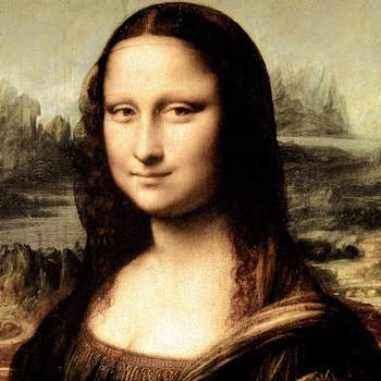 Léonard de VINCI