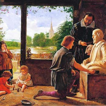 Henry WALLIS
