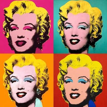 Andy WARHOL
